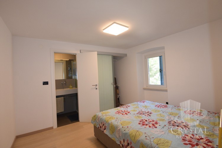 Casa in centro a Cittanova