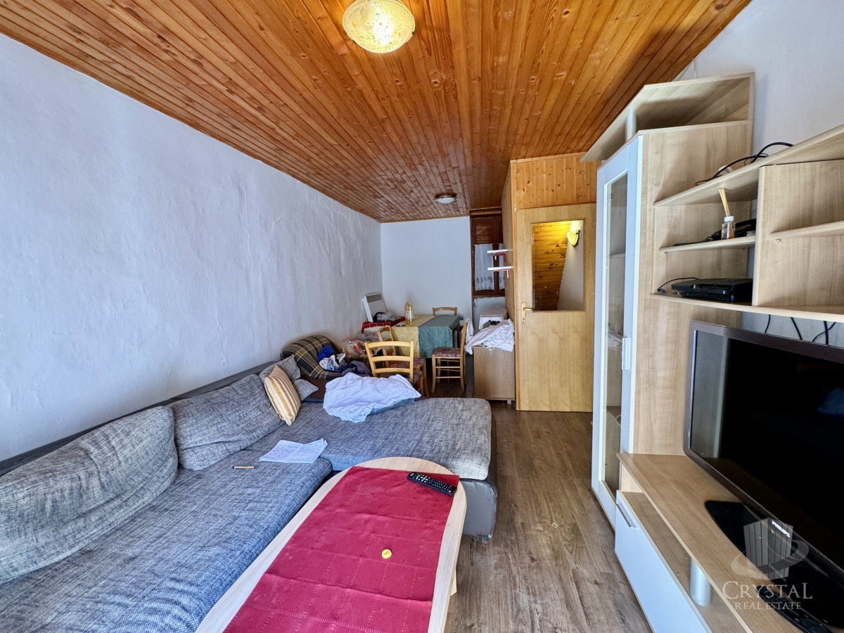 Casa conveniente nel centro storico di Buje