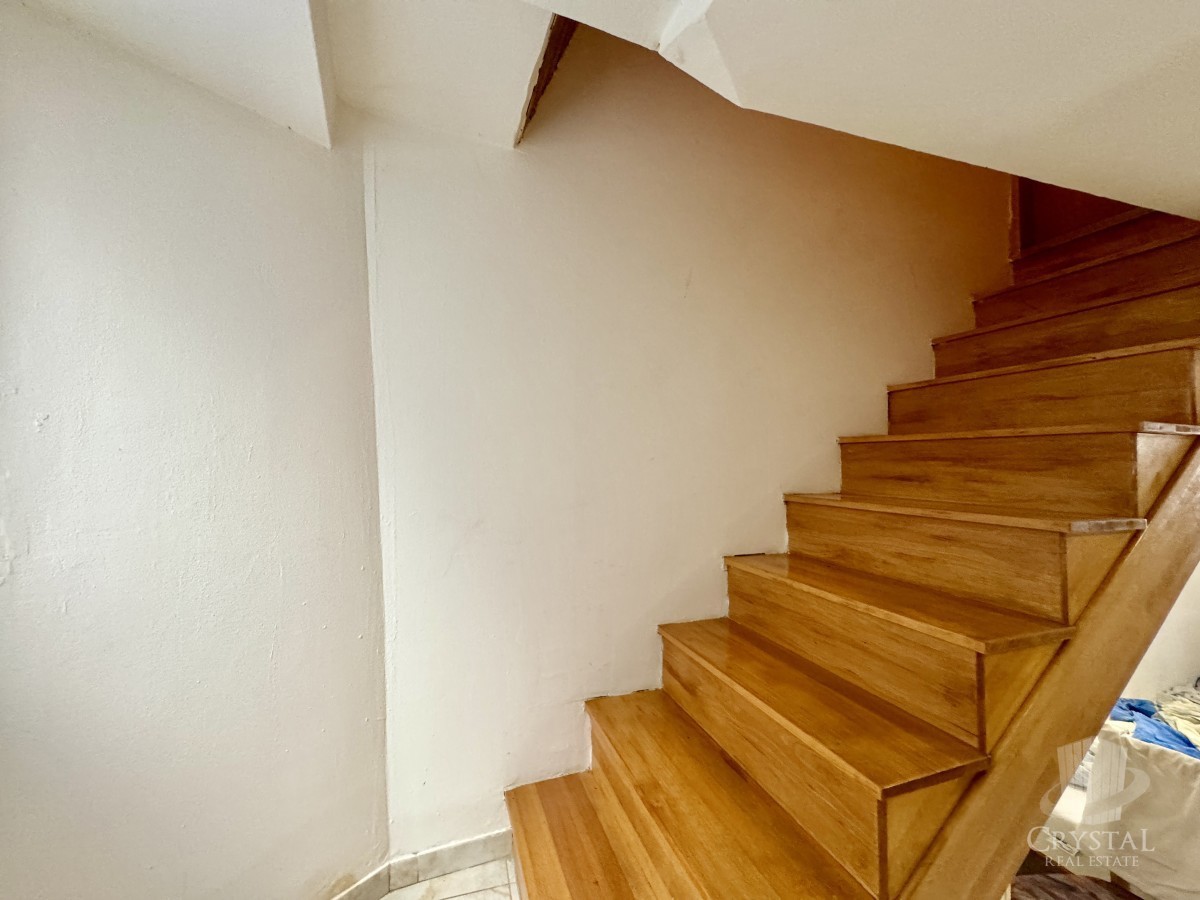 Casa conveniente nel centro storico di Buje