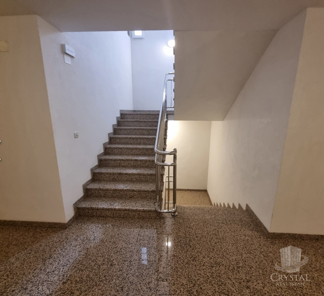 Appartamento a Cittanova con vista mare