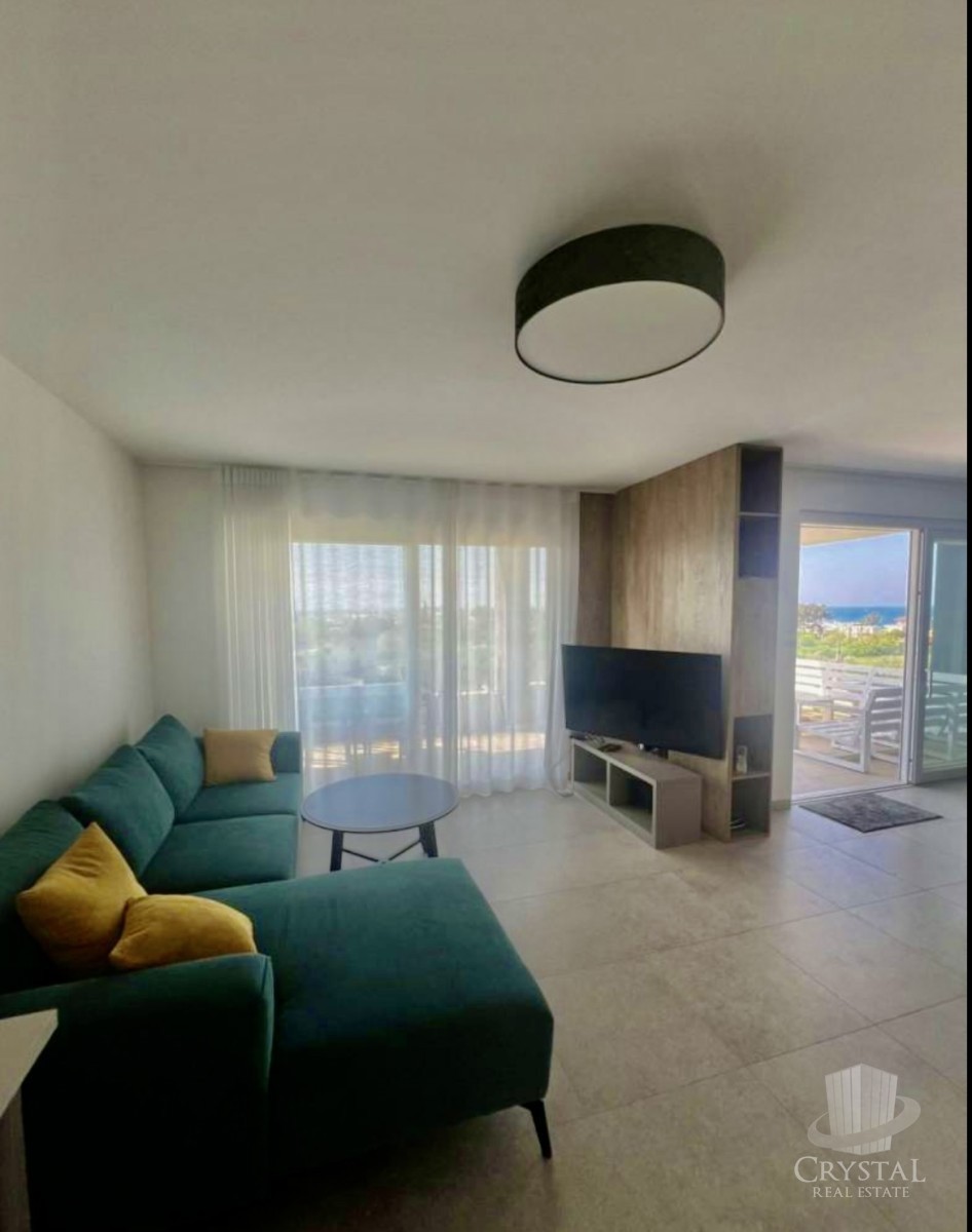 Appartamento a Cittanova con vista mare e natura