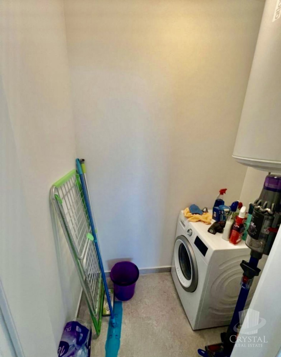 Appartamento a Cittanova con vista mare e natura