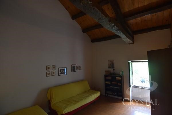 Casa nei dintorni di Buie