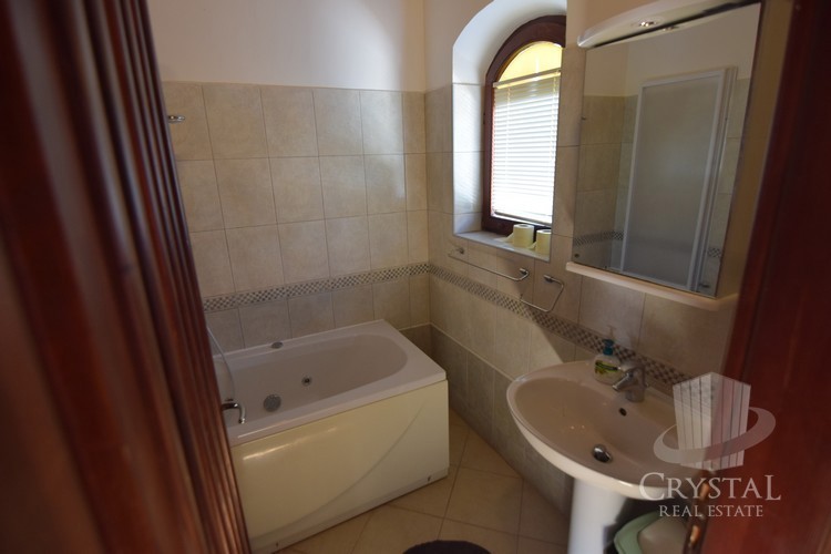 Casa a schiera