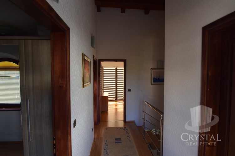 Casa a schiera