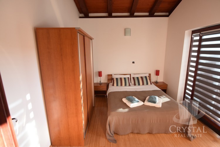 Casa a schiera