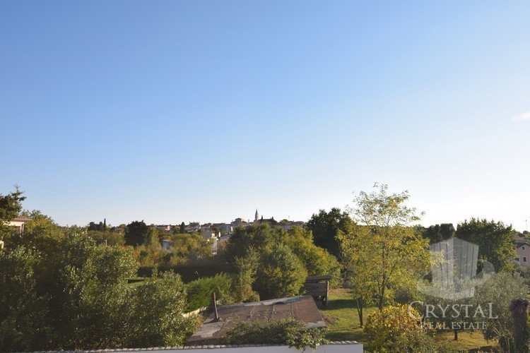 Casa a schiera