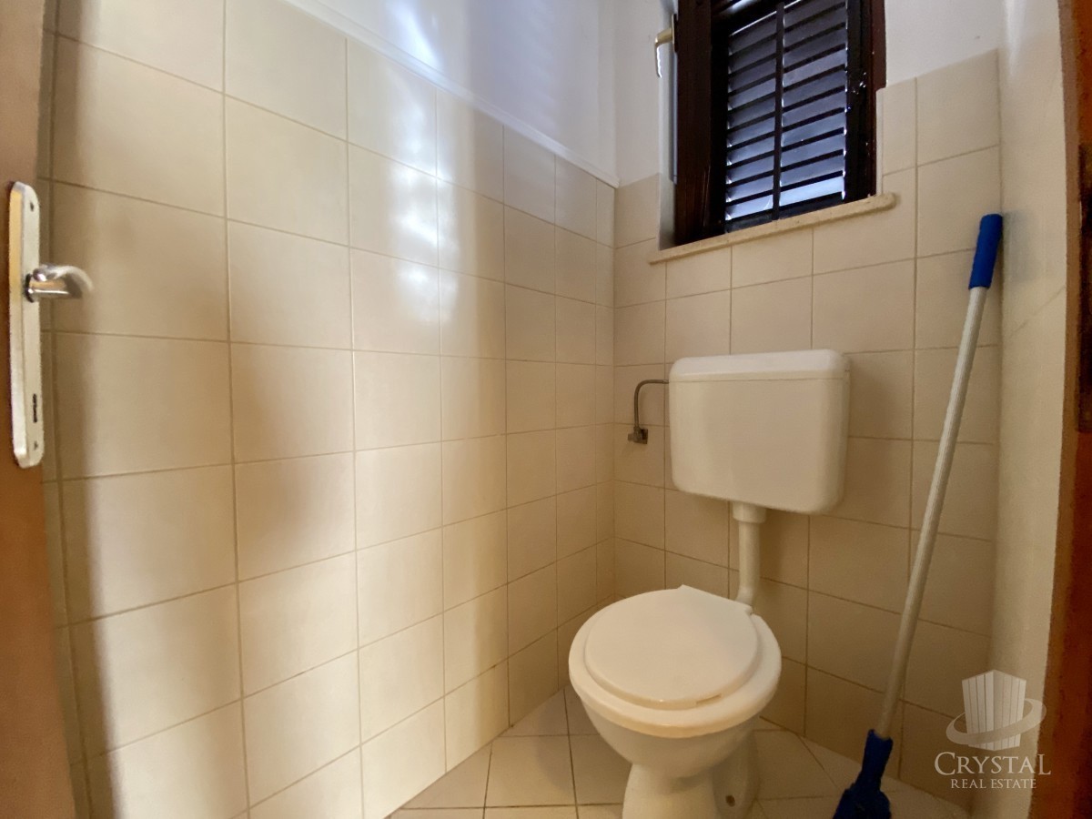 APPARTAMENTO TRIPLO CON VISTA MARE!!