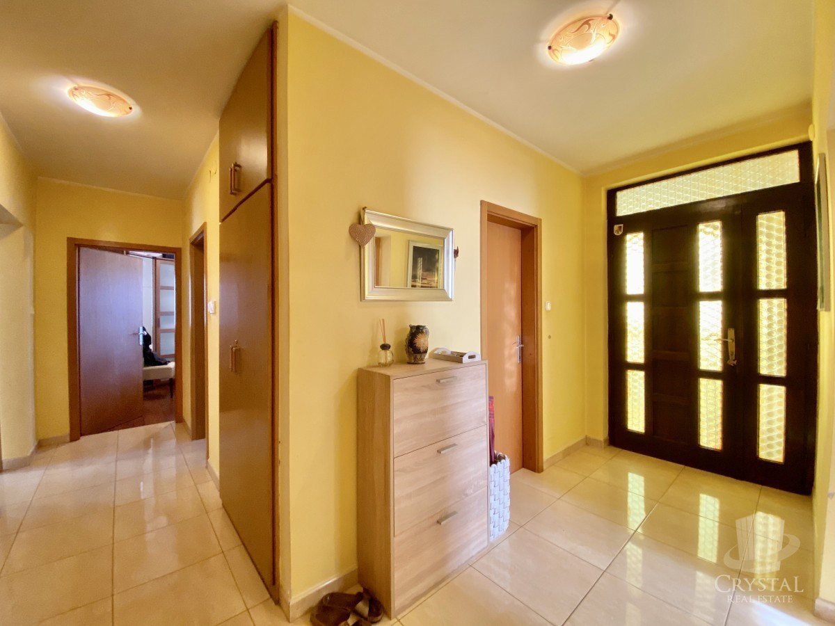 APPARTAMENTO TRIPLO CON VISTA MARE!!