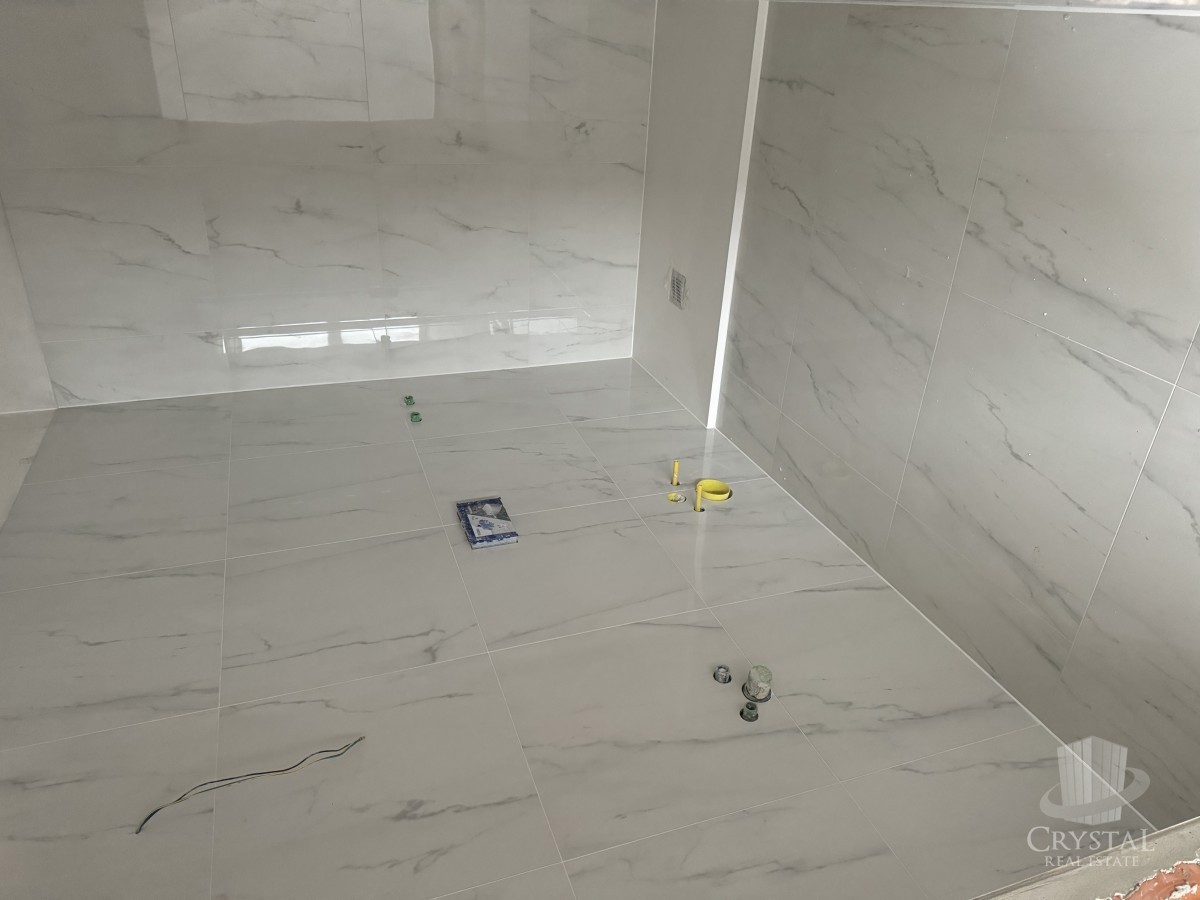 APPARTAMENTO LUSSUOSO AL 1° PIANO NELLA VICINANZA DI UMAGO, A 300 M DAL MARE