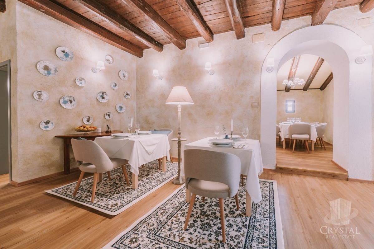 Hotel nelle vicinanze di Novigrad