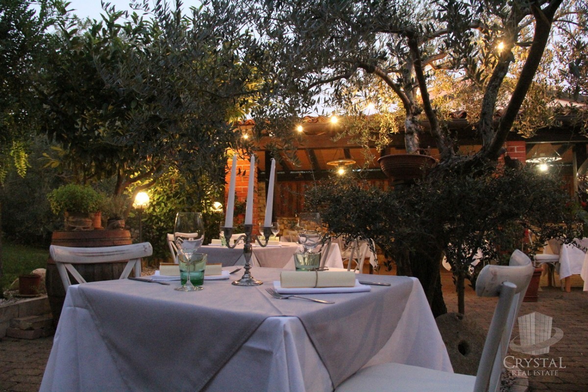 Hotel nelle vicinanze di Novigrad