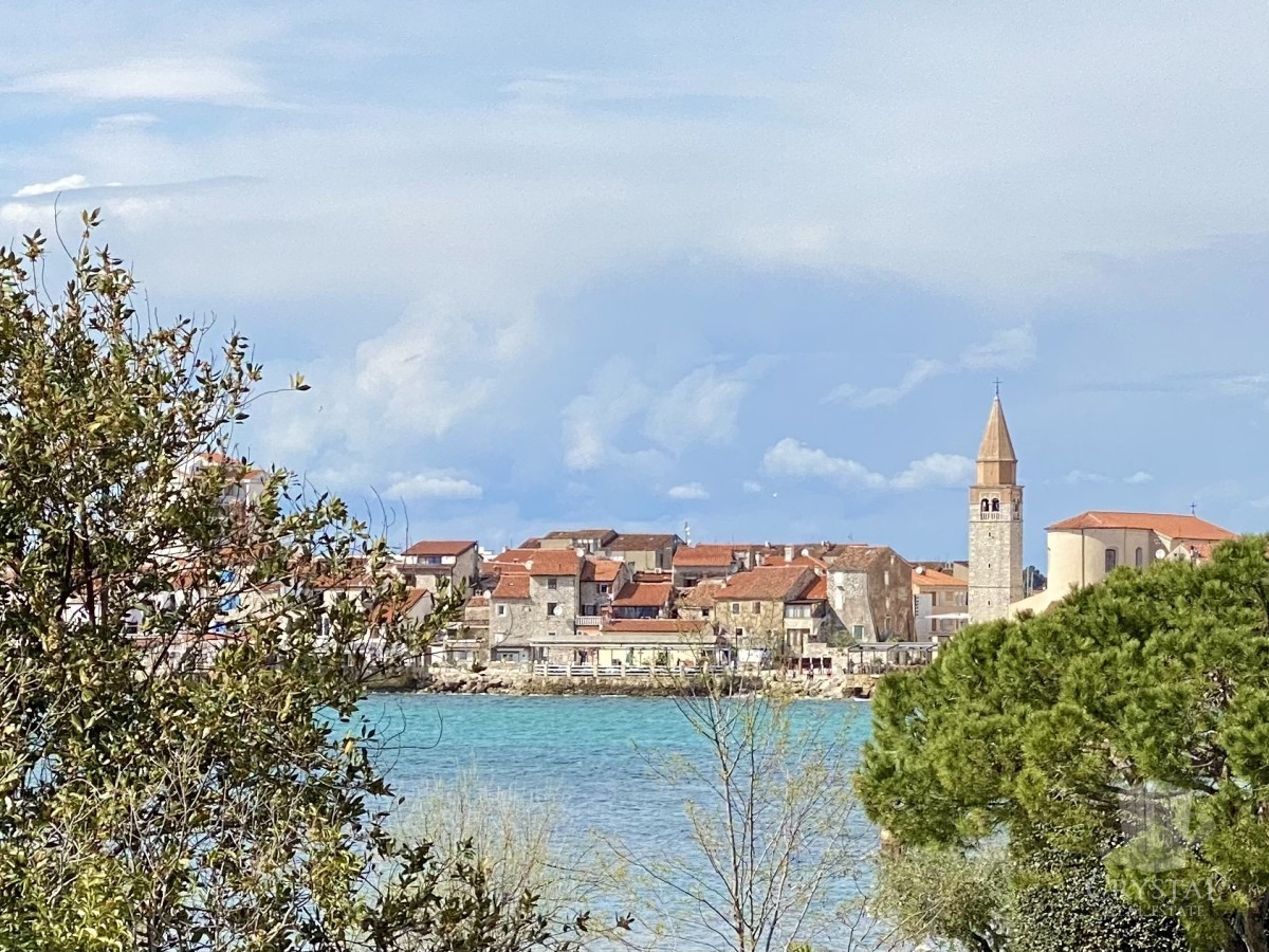 Casa di alta qualità a soli 50m dal mare