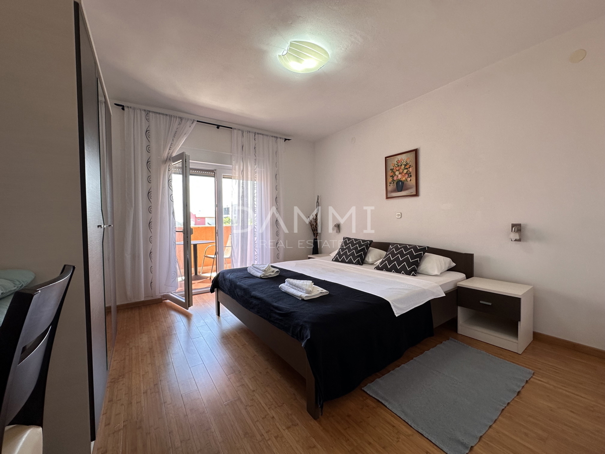 ISTRIA, MEDULINO - Casa di lusso con piscina