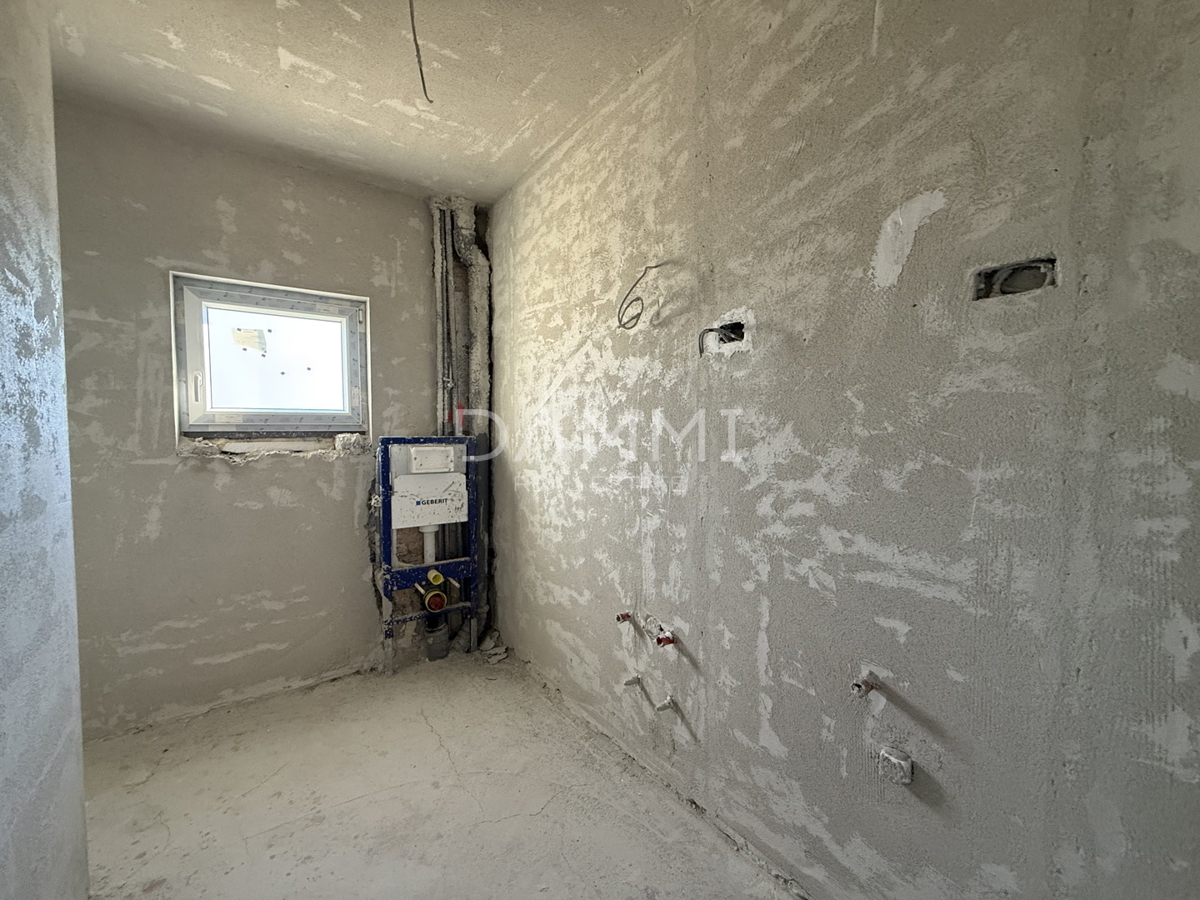 ISTRA, ŽMINJ - Casa indipendente di pregio con ampio giardino