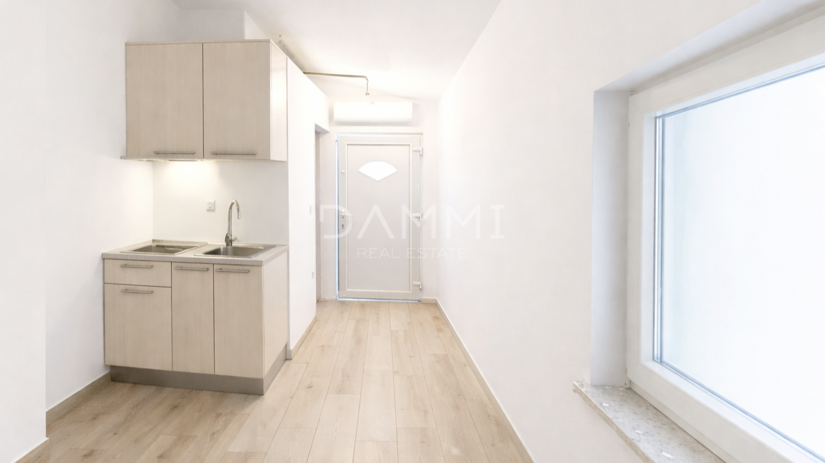 Istra, Šišan - casa, nuova costruzione di qualità, vicinanza alla spiaggia