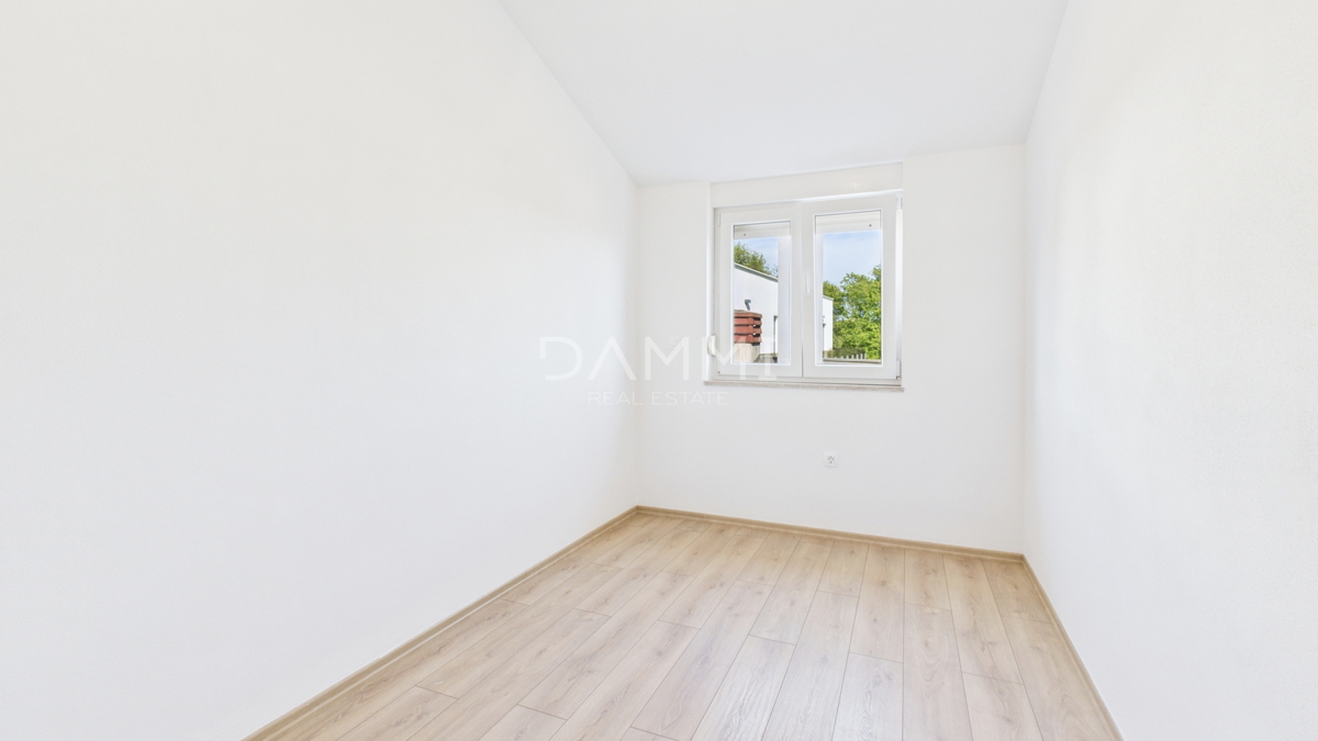 Istra, Šišan - casa, nuova costruzione di qualità, vicinanza alla spiaggia