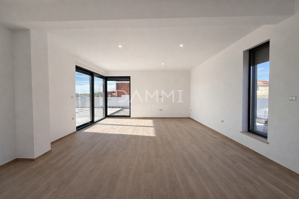 ISTRAA, PERŠKI - Casa vacanza di lusso con vista mare