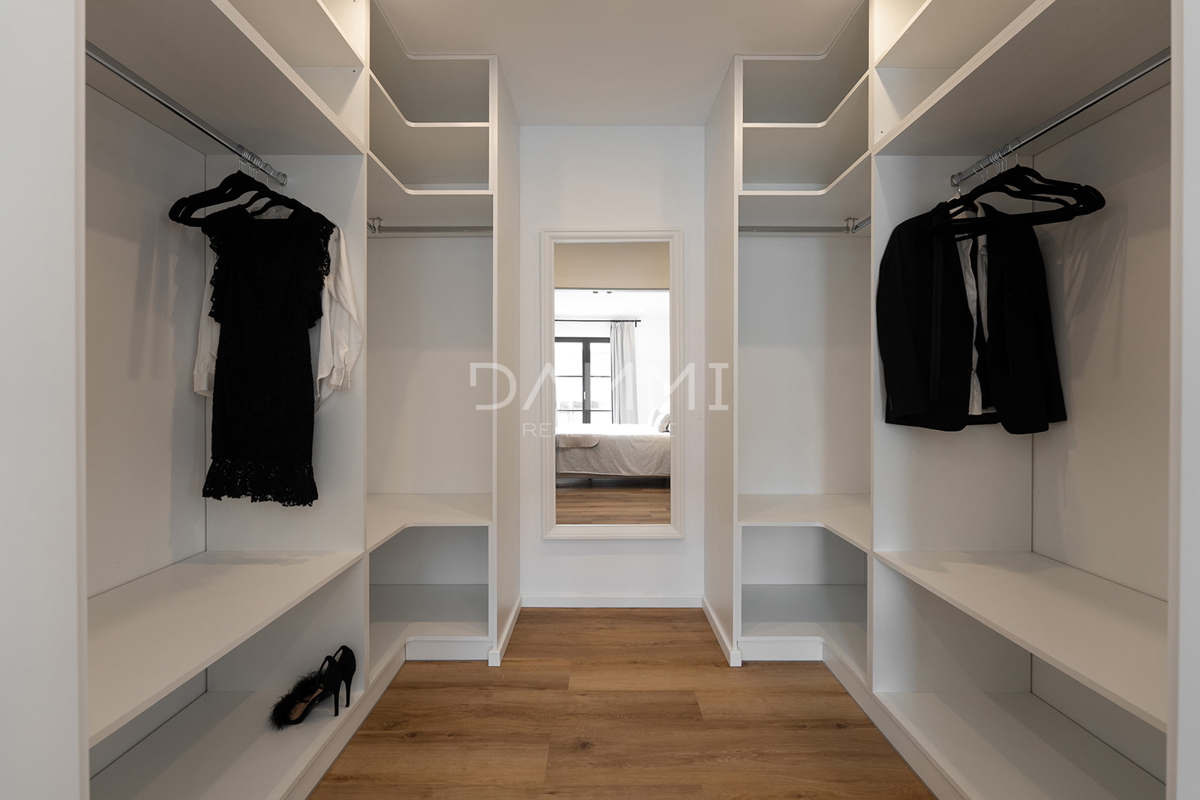 ISTRIA, ŽMINJ - Graziosa casa a un piano con piscina