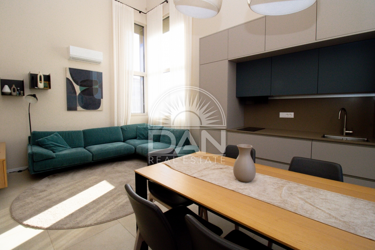 Funtana – Esclusiva! Casa moderna vicino al mare, immersa nella natura