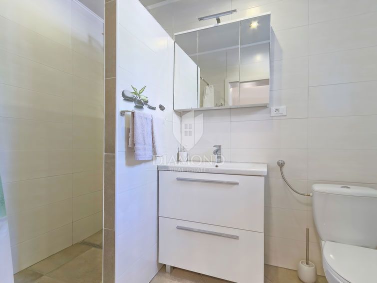 Casa Labin, 215m2