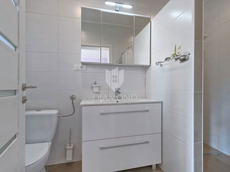 Casa Labin, 215m2