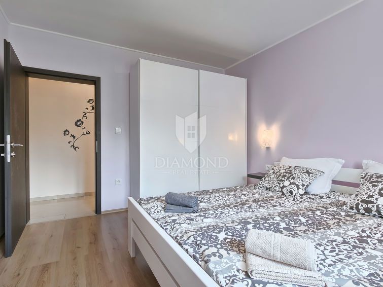 Casa Labin, 215m2