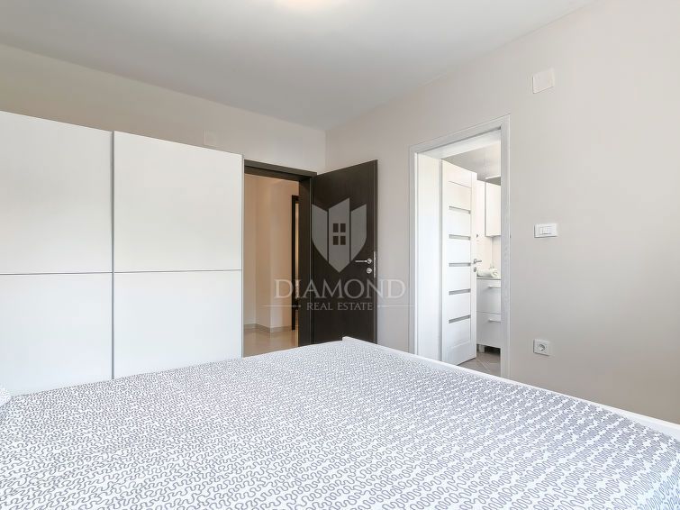 Casa Labin, 215m2