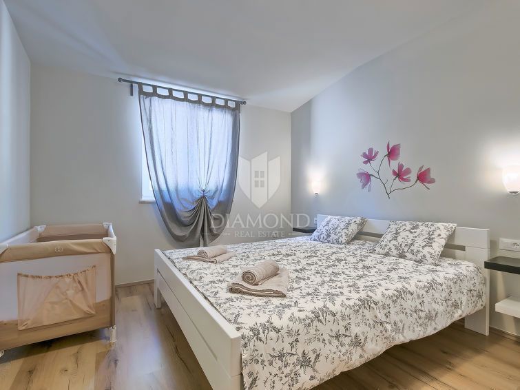 Casa Labin, 215m2