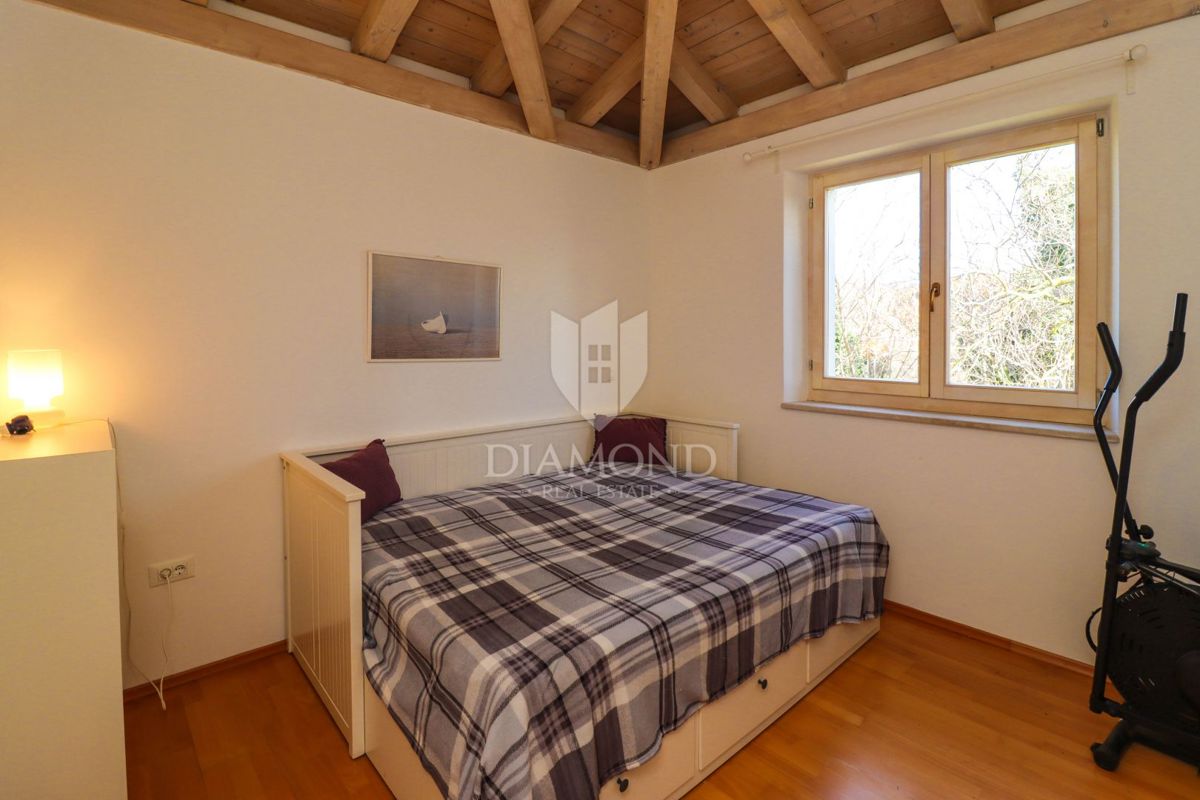 Casa Poreč, 150m2