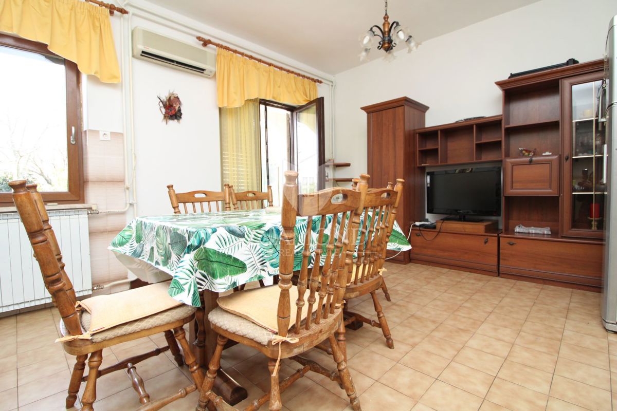 Chersano, dintorni, casa familiare nella natura meravigliosa
