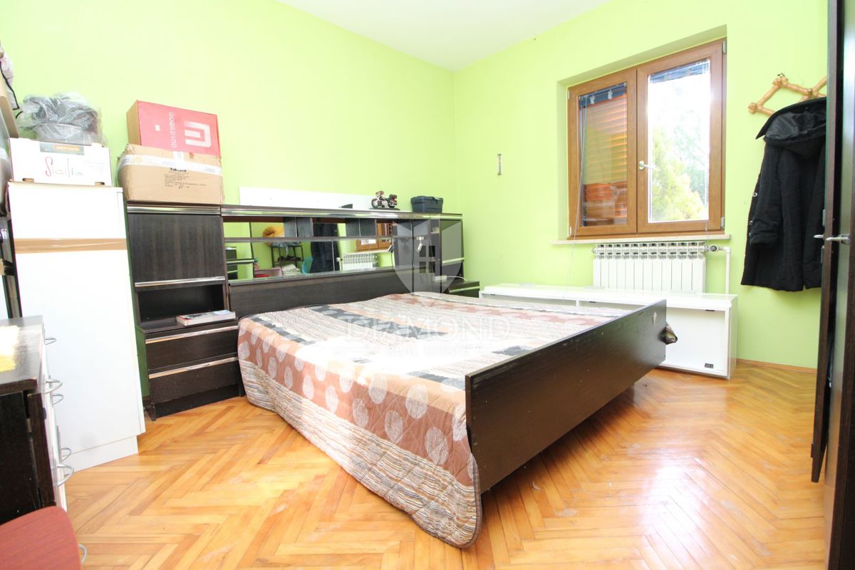 Chersano, dintorni, casa familiare nella natura meravigliosa
