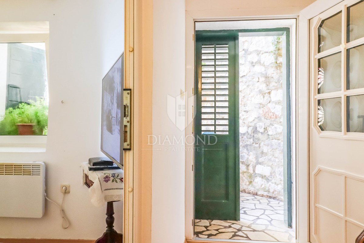 Casa Rovinj, 79m2