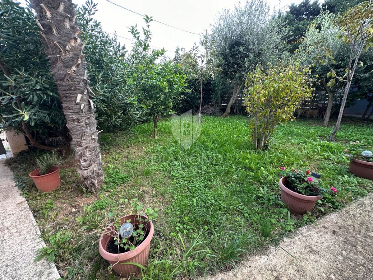 Appartamento Premantura, Medulin, 59m2