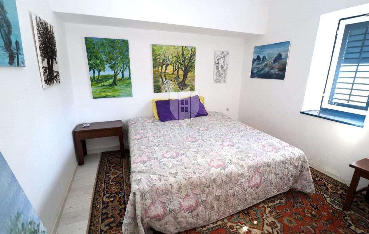 Appartamento Poreč, 61m2