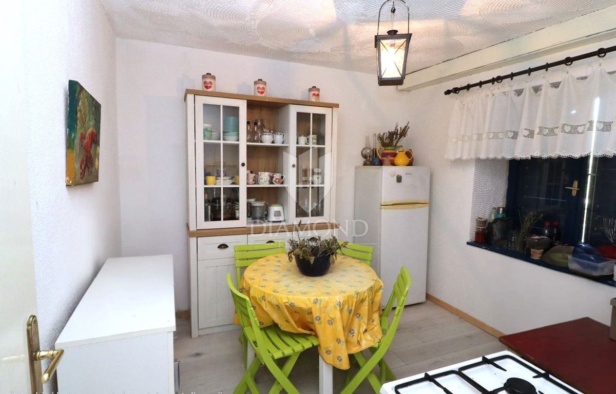 Appartamento Poreč, 61m2