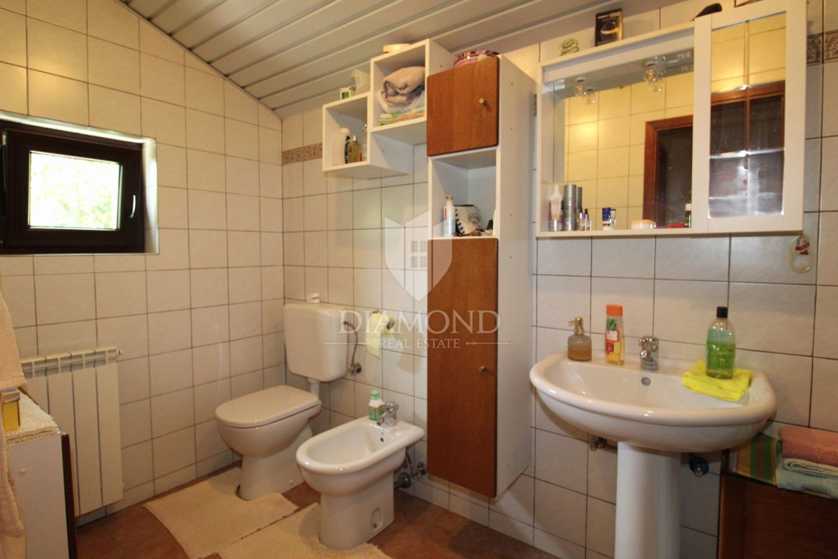 Casa Cernik, Čavle, 320m2