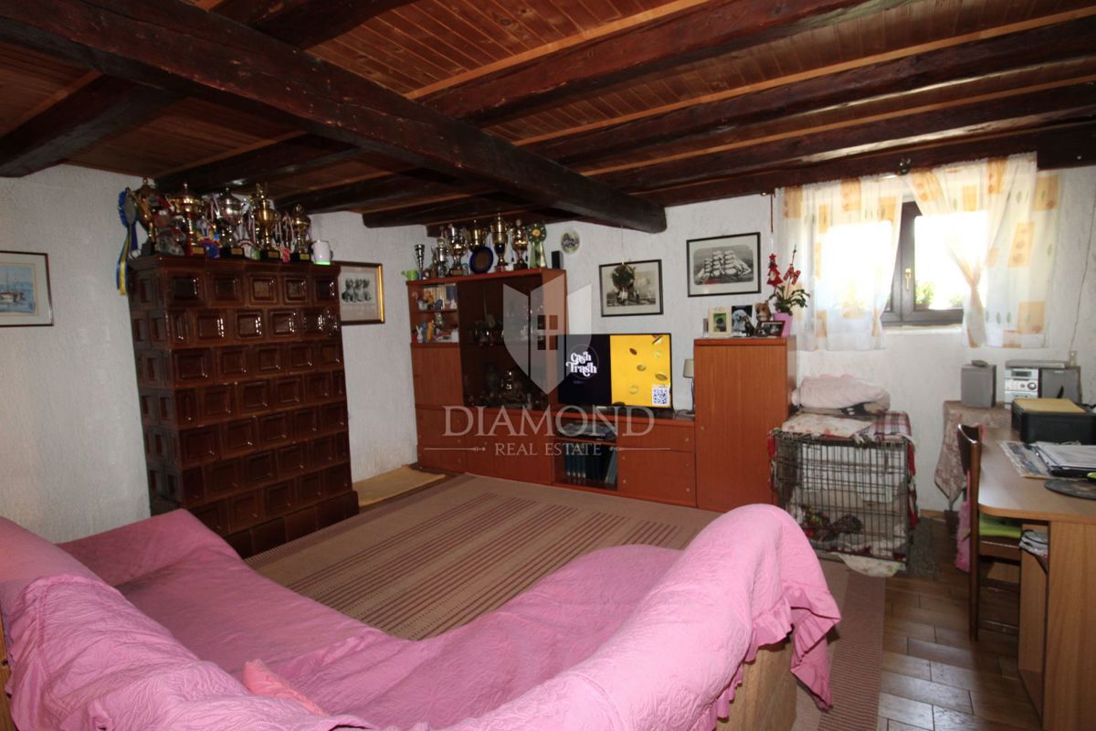 Casa Cernik, Čavle, 320m2