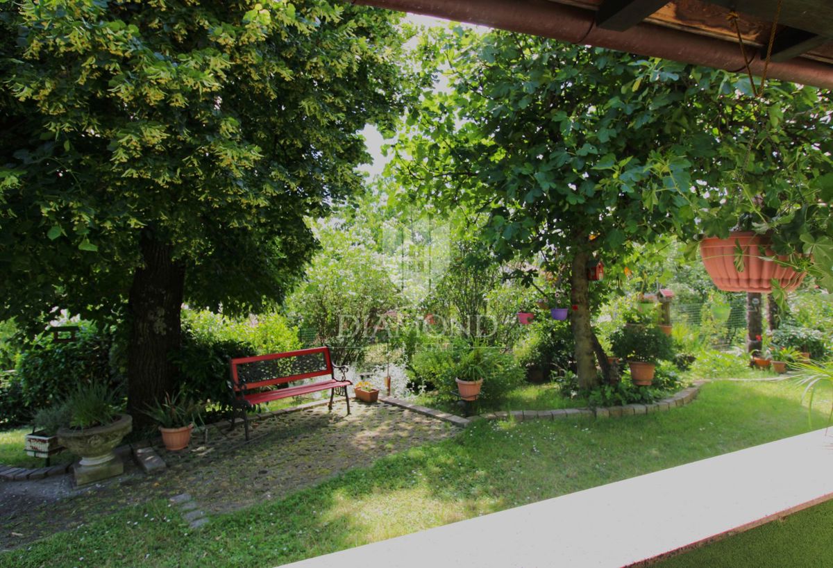 Casa Cernik, Čavle, 320m2