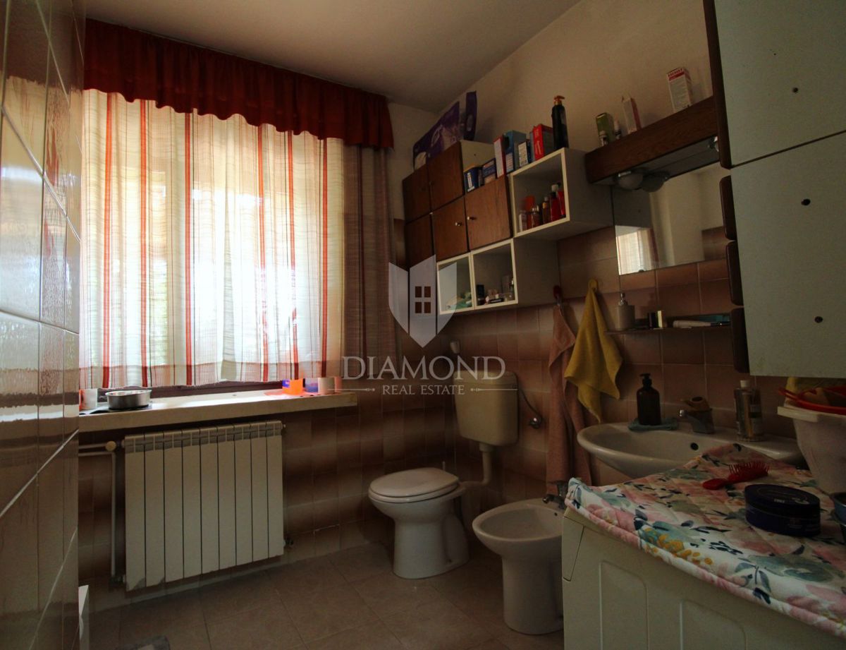 Casa Cernik, Čavle, 320m2