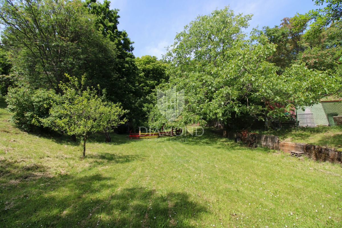 Casa Cernik, Čavle, 320m2