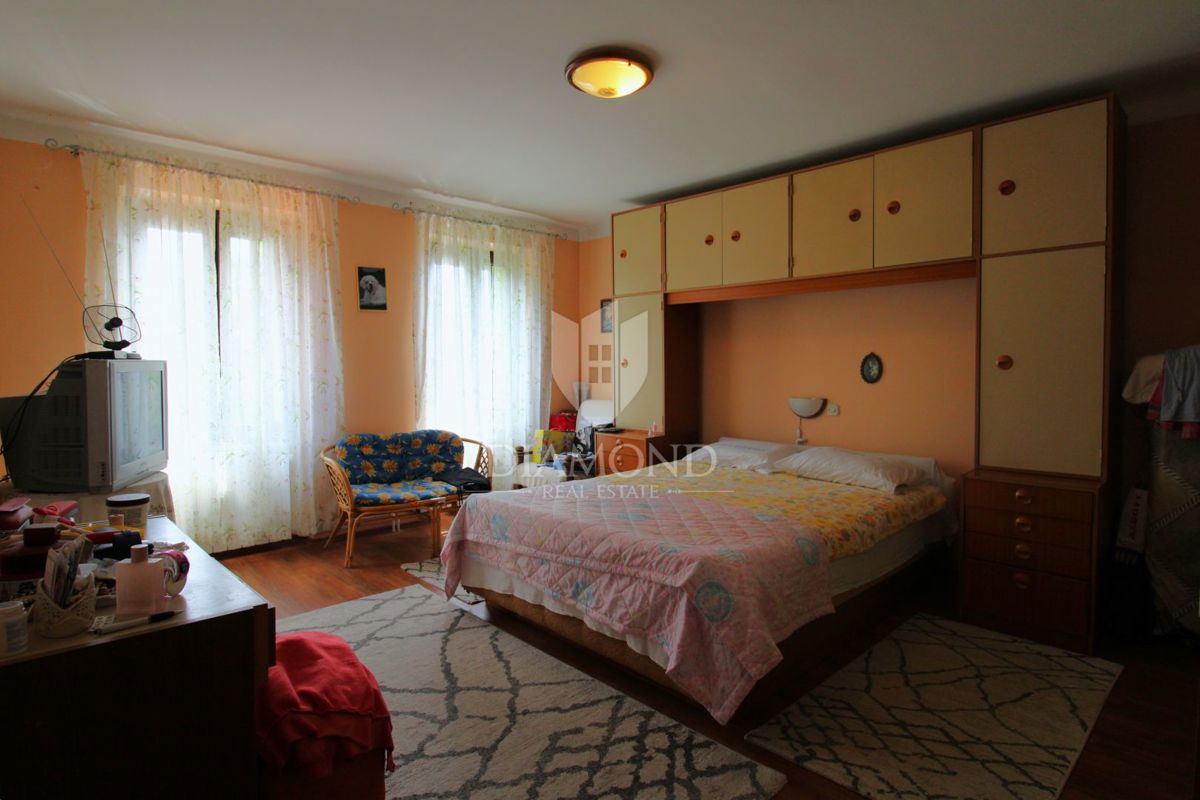 Casa Cernik, Čavle, 320m2