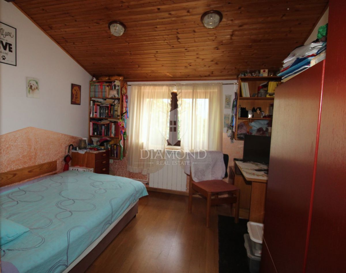 Casa Cernik, Čavle, 320m2