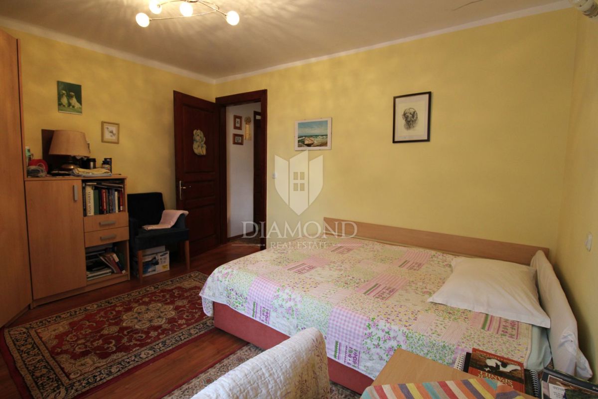 Casa Cernik, Čavle, 320m2