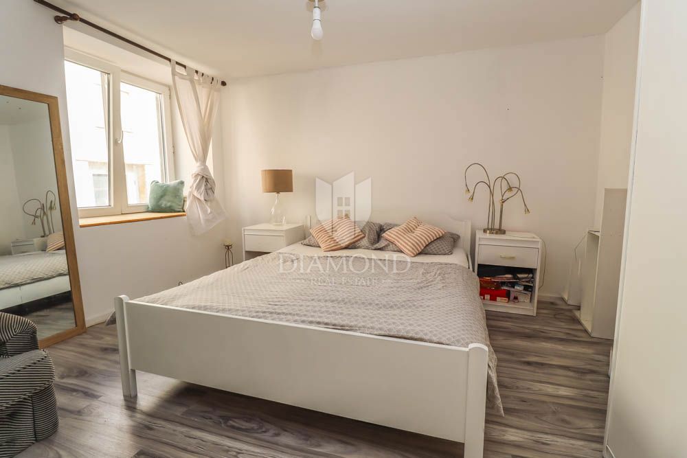 Casa indigena a 100 metri dall'Arena con una bellissima oasi! 