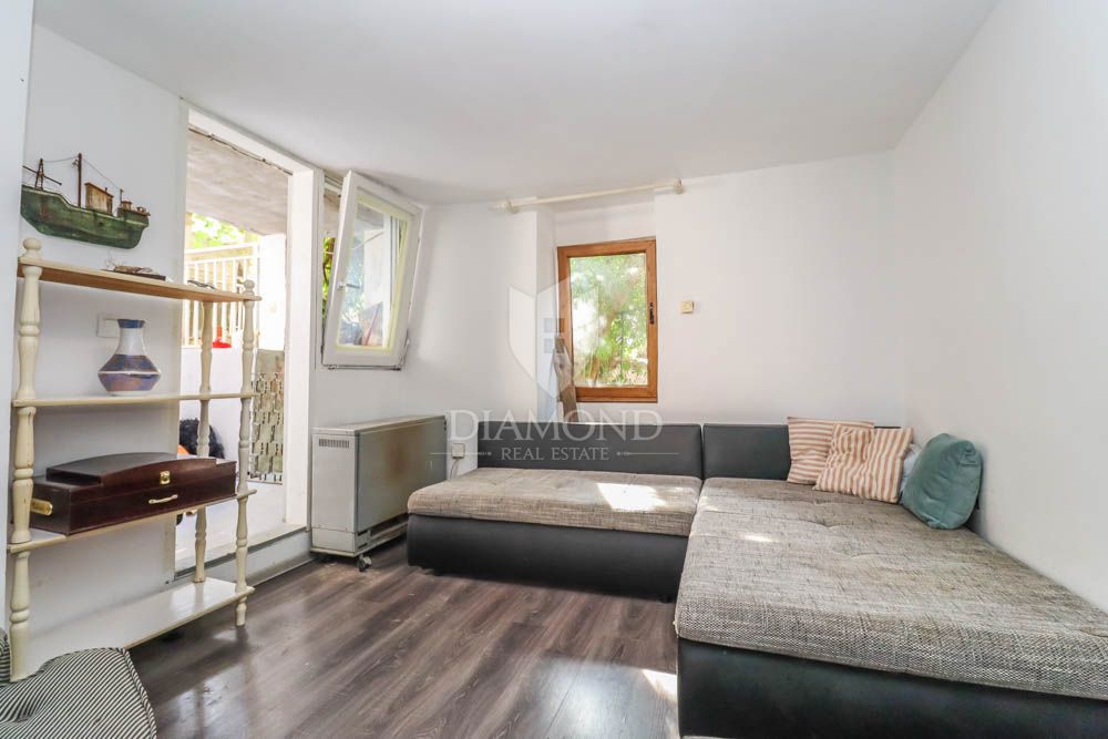 Casa indigena a 100 metri dall'Arena con una bellissima oasi! 