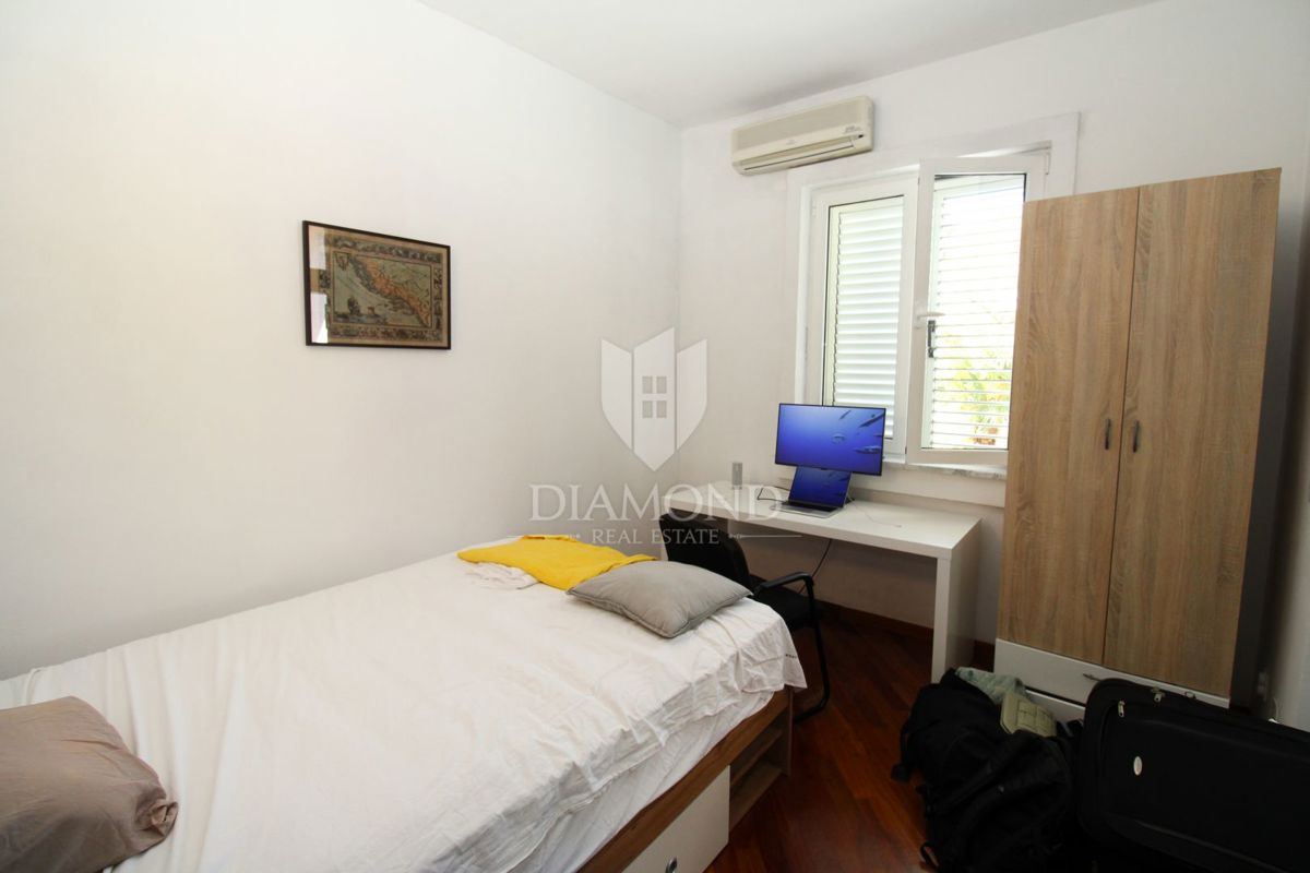 Casa Njivice, Omišalj, 286m2