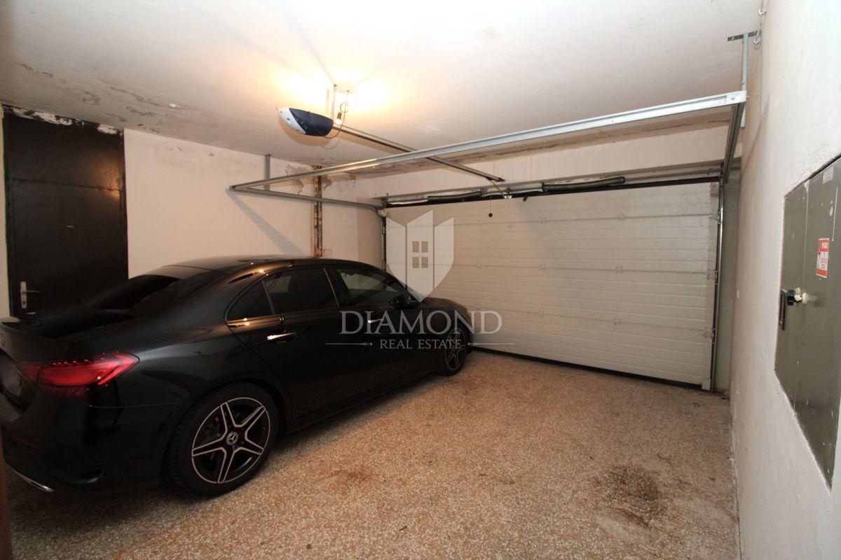 Casa Njivice, Omišalj, 286m2