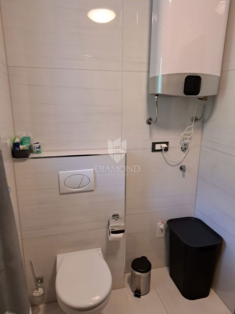 Appartamento Bribir, Vinodolska Općina, 130m2