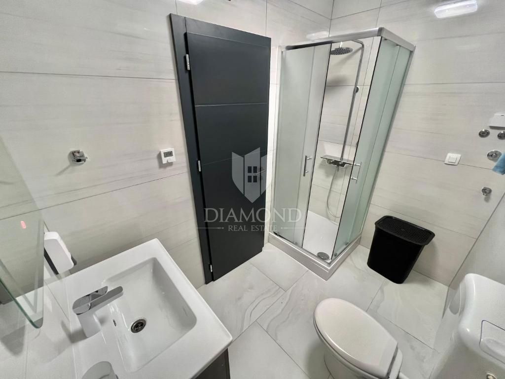 Appartamento Bribir, Vinodolska Općina, 130m2